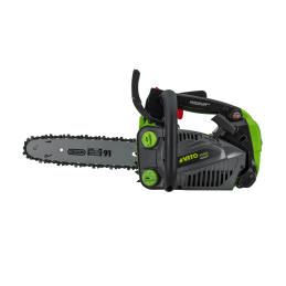 MOTOPODADORA MAGNUM 28CC