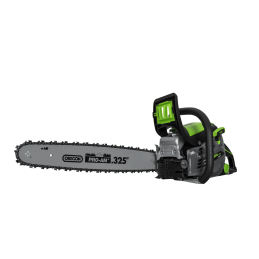 MOTOSSERRA MAGNUM 55CC