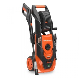 Lavadora de pressão 130bar...