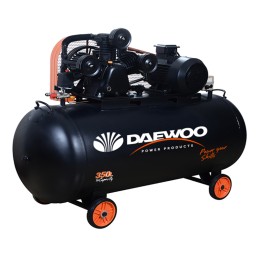 Compressor coaxial...