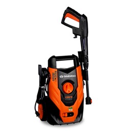 Lavadora de pressão 100bar...