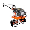 Motoenxada a gasolina 160cc 5,0HP - DASR1Z-55