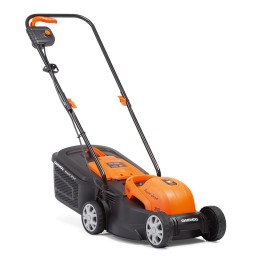 Corta relva eletrico Daewoo...