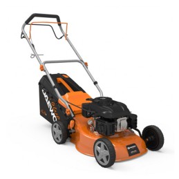 Corta relva Daewoo a...