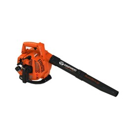 Soprador a gasolina Daewoo...