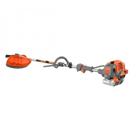 Roçadora DAEWOO 52 cc -...