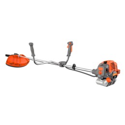 Roçadora DAEWOO 52 cc -...