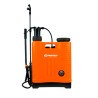 Pulverizador manual 16 Litros - DAPS16C