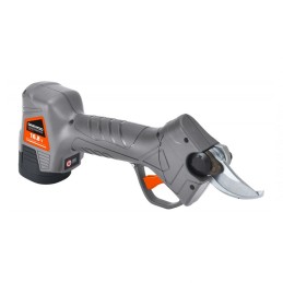 Tesoura de poda corte: 25...