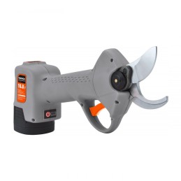 Tesoura de poda corte: 35...