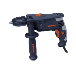 Berbequim Elétrico broca...