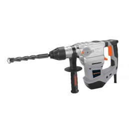 Berbequim elétrico com...