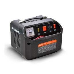Carregador de bateria Daewoo