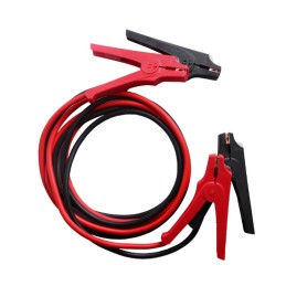 Cabo carregador de bateria...