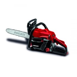 Motosserra 42.0 cc Ducati -...
