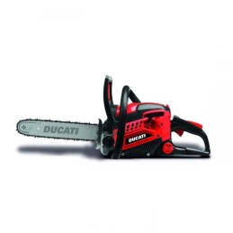 Motosserra uso intensivo...