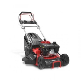 Corta relvas 150cc Ducati -...