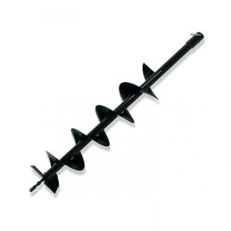 Broca Ducati 150x800mm para...