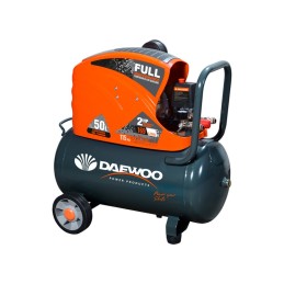 Compressor coaxial 50...