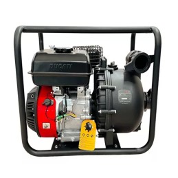 Motobomba produtos químicos...