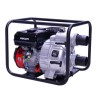 Motobomba para água sujas 3" 212cc Motor: 4T - DDW80