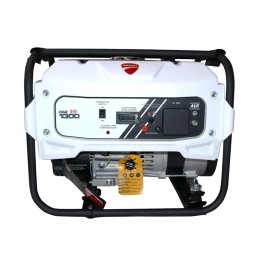Gerador DGR 1300 230V...