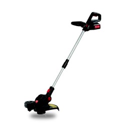 Aparador lítio 40V. DGT 401L