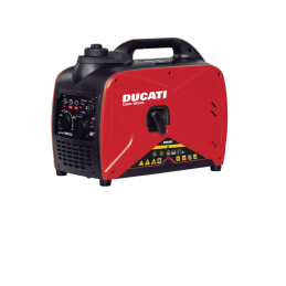 Gerador inverter a gasolina...