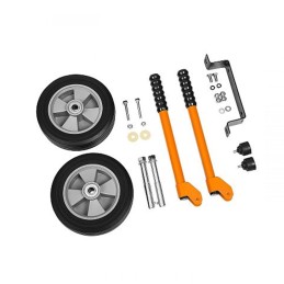 KIT DE RODA para transporte