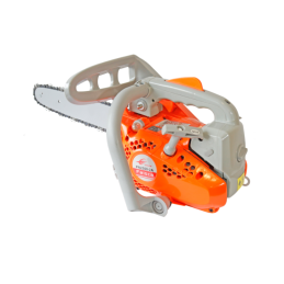 Podadora Faísca 25.4 cc...