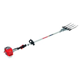 Varejador de azeitonas 2...