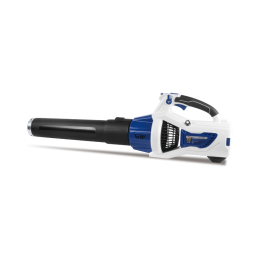 Soprador Zomax  ZMDB512