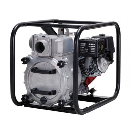 Motobomba  270 cc. KTH-80S