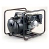 Motobomba de água marítima e química 118 cc. PGH-50