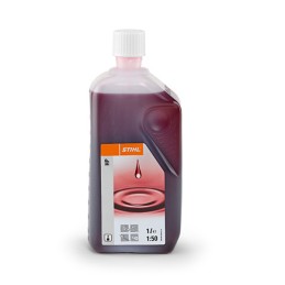 ÓLEO para mistura - STIHL...