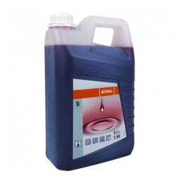 ÓLEO para mistura - STIHL...