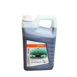 ÓLEO de mistura base...