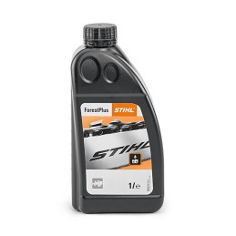 ÓLEO para correntes - STIHL...