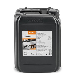 ÓLEO para correntes - STIHL...