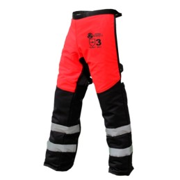 Perneira anticorte para...