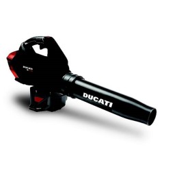 Soprador Ducati lítio 40V....