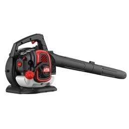 Soprador aspirador de...