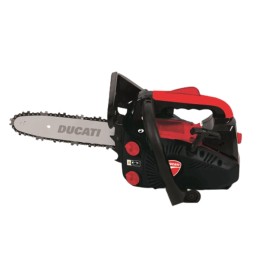 Motosserra de poda 25,4cc -...