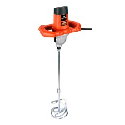 Misturador de tinta...