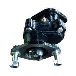 Conector inversor de Giro...