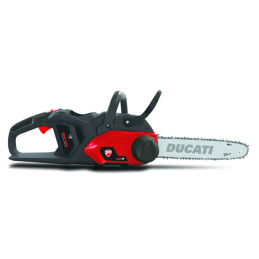 Motosserra a bateria lítio...