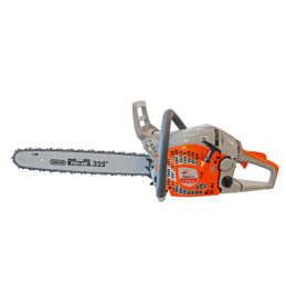 Motosserra Faísca 46 cc...