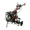 Motoenxada 212 cc. TM-1100G(6S)