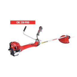 Roçadora 2T 47,9 CC....