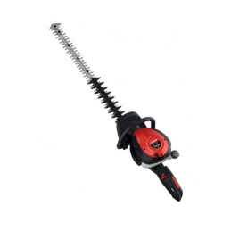 Corta-sebes 2T 24,4 cc....